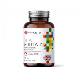 New Product with description