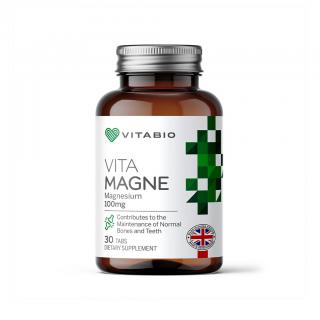 VITA Magne Support Bone and teeth heath