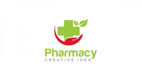 First Client First Client