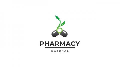 Tenth Client Tenth Client