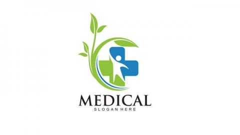 Second Client Second Client