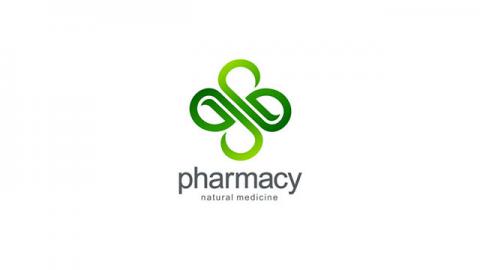 Seventh Client Seventh Client