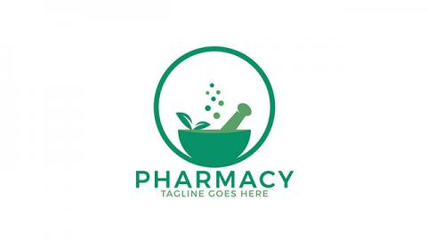 Ninth Client Ninth Client